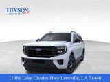 New 2025 Ford Expedition Max Active image 3