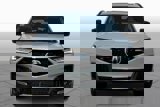 New 2025 Acura MDX Type S image 3