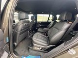 New 2025 BMW X7 M60i image 5