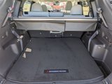 New 2025 Mitsubishi Outlander SE image 6