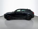 New 2025 Maserati Grecale Modena image 5