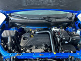 Used 2024 Chevrolet Equinox LT image 4