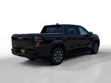 New 2026 GMC Sierra EV Elevation w/ Premium Package image 5
