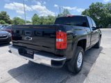 Used 2018 Chevrolet Silverado 1500 LT image 6