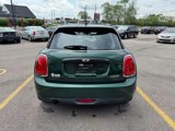 Used 2017 MINI Cooper 4-Door Hardtop image 6