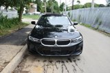 Used 2024 BMW 330i xDrive Sedan image 3