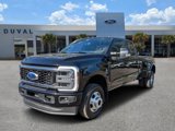New 2025 Ford F350 XL image 5