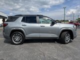 New 2026 GMC Terrain Denali image 5