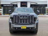 New 2025 GMC Sierra 2500 Denali Ultimate image 2