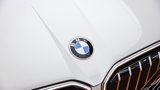New 2025 BMW X3 xDrive30 w/ Premium Package image 6