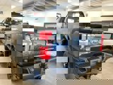 New 2026 Ford F350 4x4 Regular Cab Super Duty image 5
