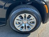 Used 2025 GMC Yukon XL Denali w/ Advanced Technology Package image 5