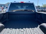 New 2025 Ford F350 4x4 Crew Cab Super Duty image 4