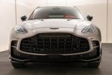 New 2025 Aston Martin DBX 707 image 4