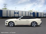 New 2025 Ford Mustang GT Premium image 3