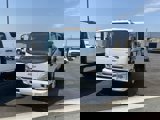 New 2025 Chevrolet Low Cab Forward image 2