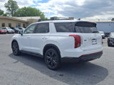 New 2025 Hyundai Palisade XRT image 4