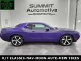 Used 2013 Dodge Challenger R/T image 1