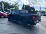 New 2025 RAM 1500 Laramie image 6