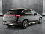 New 2025 Mercedes-Benz EQE 350+ 4MATIC SUV image 5