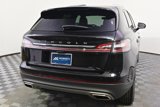 Certified 2023 Lincoln Nautilus Reserve w/ Monochromatic Package image 6