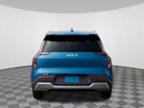 New 2026 Kia EV9 Wind image 5