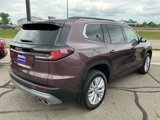 New 2025 GMC Acadia Elevation w/ Super Cruise Package image 3