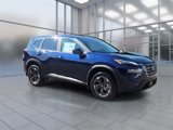 New 2026 Nissan Rogue SV image 2