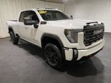 Used 2024 GMC Sierra 3500 AT4 w/ AT4 Premium Plus Package image 3