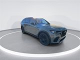 New 2025 MAZDA CX-70 3.3 Turbo w/ Premium Plus Pkg image 3