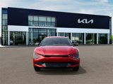 New 2025 Kia EV6 Wind image 2