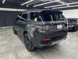 Used 2024 Land Rover Discovery Sport S image 4