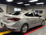 Used 2020 Hyundai Elantra SEL image 6