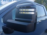 New 2025 Chevrolet Silverado 2500 LTZ w/ LTZ Plus Package image 3