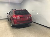 Used 2013 Subaru Outback 2.5i Limited w/ Moonroof Pkg image 4