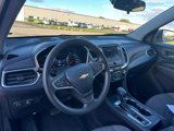 Used 2023 Chevrolet Equinox LT image 6