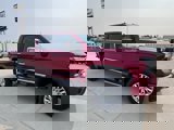 Used 2024 Chevrolet Silverado 2500 High Country w/ High Country Premium Package image 2