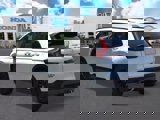 New 2026 Honda CR-V Sport image 3
