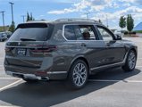 New 2026 BMW X7 xDrive40i image 5