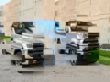 Used 2015 Ford F150 Lariat w/ Equipment Group 502A Luxury image 5