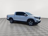 New 2025 Honda Ridgeline RTL image 2