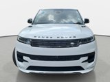 Certified 2024 Land Rover Range Rover Sport Dynamic SE image 2