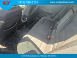 Used 2018 Chevrolet Malibu LT image 5