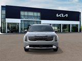 New 2026 Kia Carnival EX image 2