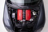 Used 2013 Chevrolet Corvette 427 w/ 1SC Preferred Equipment Group image 3