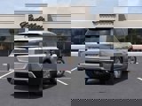 New 2026 Cadillac Vistiq Luxury image 4