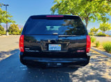 Used 2011 GMC Yukon XL SLE image 5