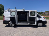Used 2021 Ford Transit 250 Low Roof w/ Exterior Upgrade Package image 3