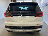 New 2025 GMC Acadia Denali w/ Super Cruise Package image 6