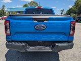 Used 2024 Ford Ranger XLT image 5